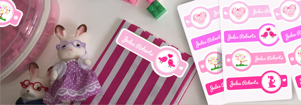 designer girls vinyls page slider 1170 x 411.jpg